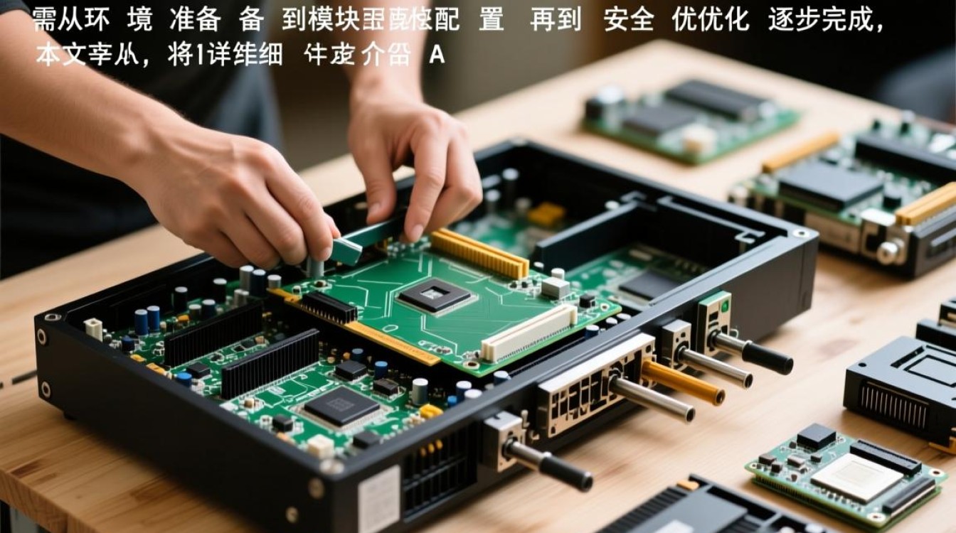 Apache怎么组装?新手入门组装步骤与注意事项详解 Apache怎么组装?新手入门组装步骤与注意事项详解