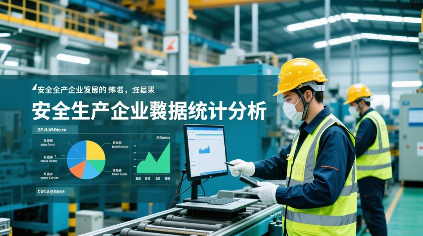 安全生产数据统计分析的意义,对企业安全决策有何具体帮助? 安全生产数据统计分析的意义,对企业安全决策有何具体帮助?