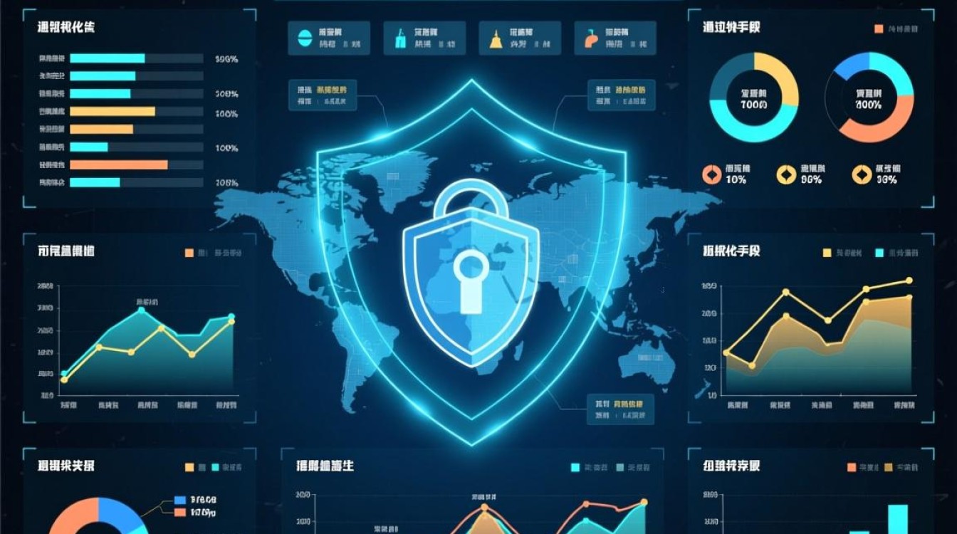 安全管理图表数据怎么用才高效? 安全管理图表数据怎么用才高效?