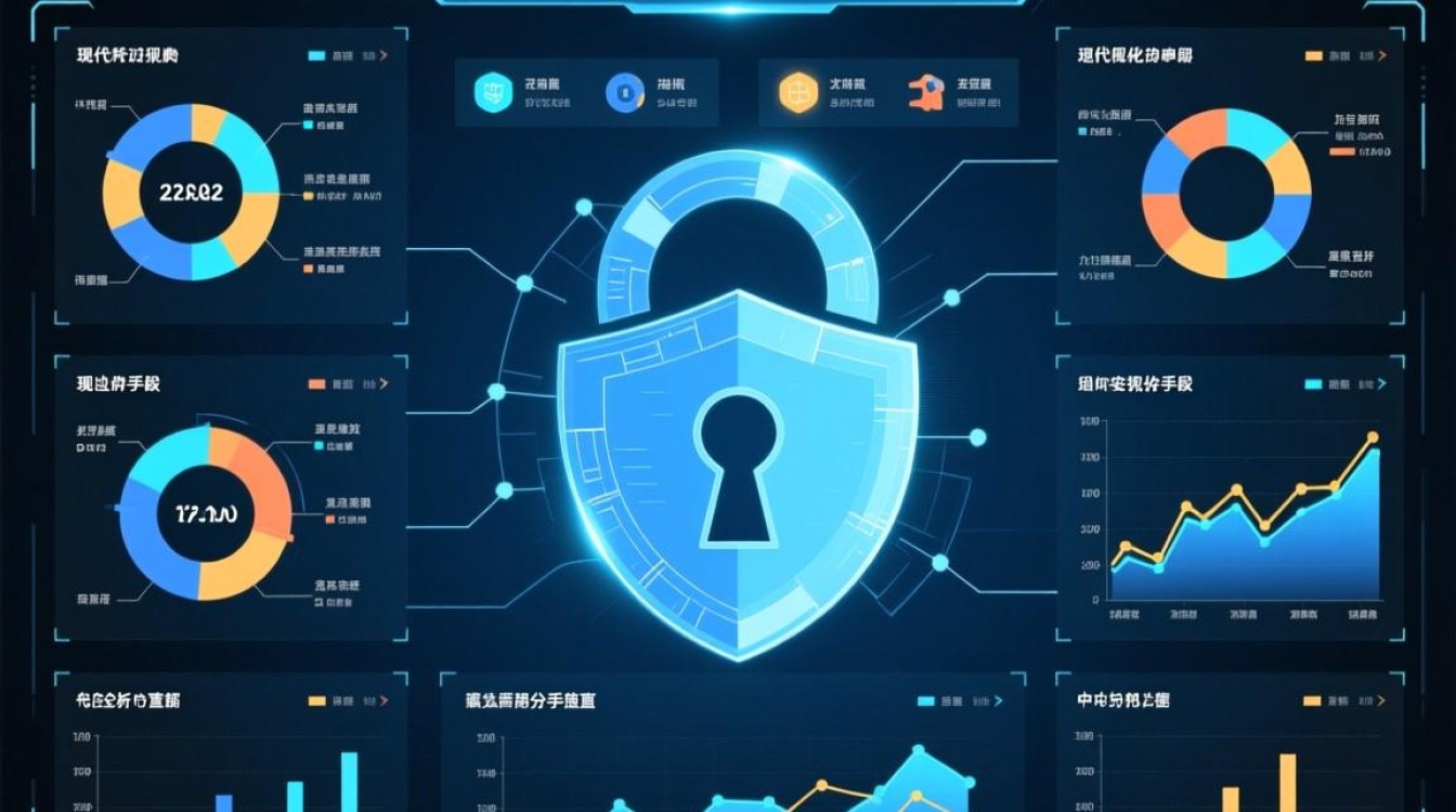 安全管理图表数据怎么用才高效? 安全管理图表数据怎么用才高效?