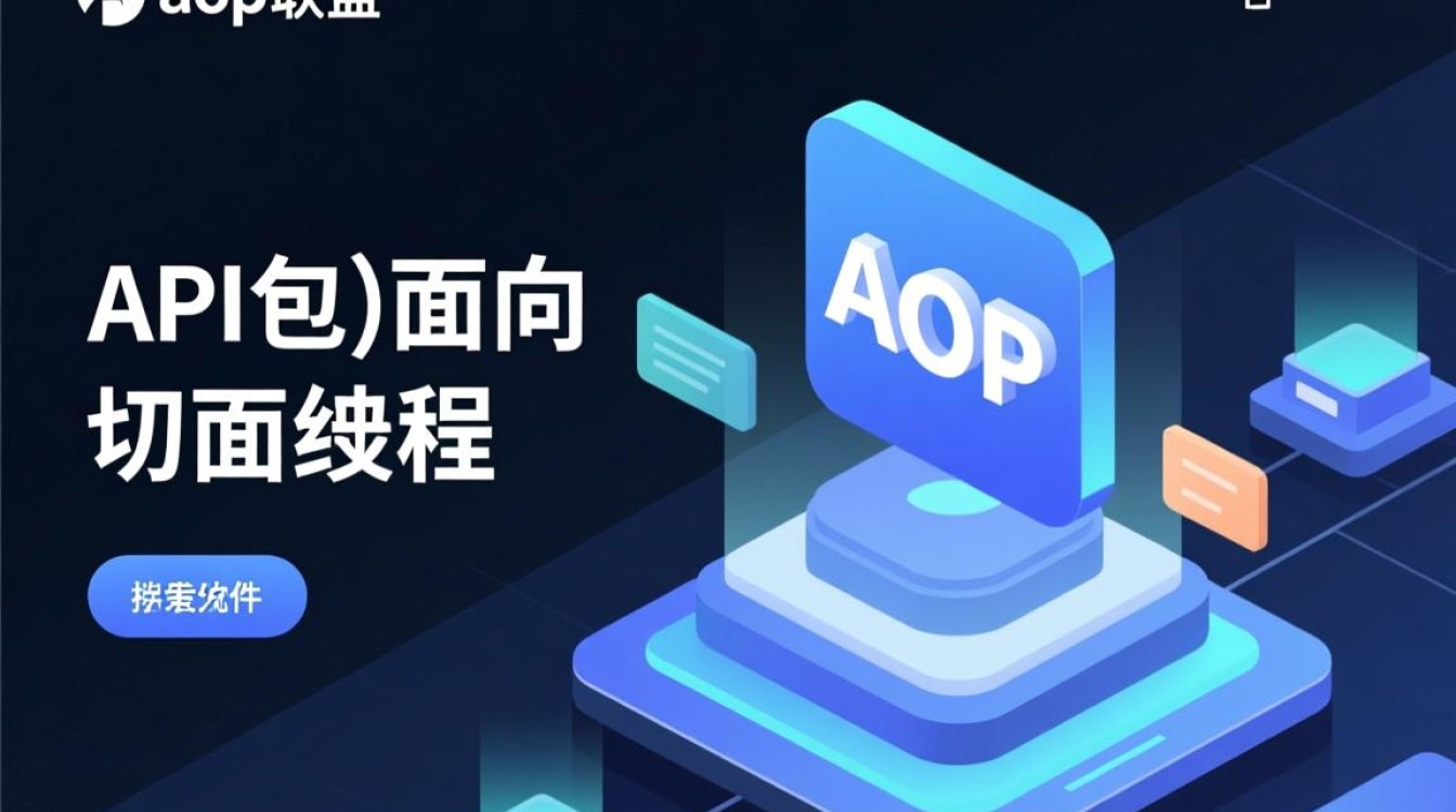 aop联盟的api包具体有哪些核心接口与作用? aop联盟的api包具体有哪些核心接口与作用?
