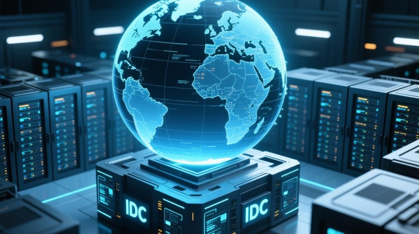 安全的IDC数据中心,企业如何选择才能确保万无一失? 安全的IDC数据中心,企业如何选择才能确保万无一失?