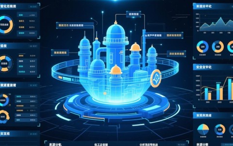 安全生产大数据管理平台发布任务具体指什么？