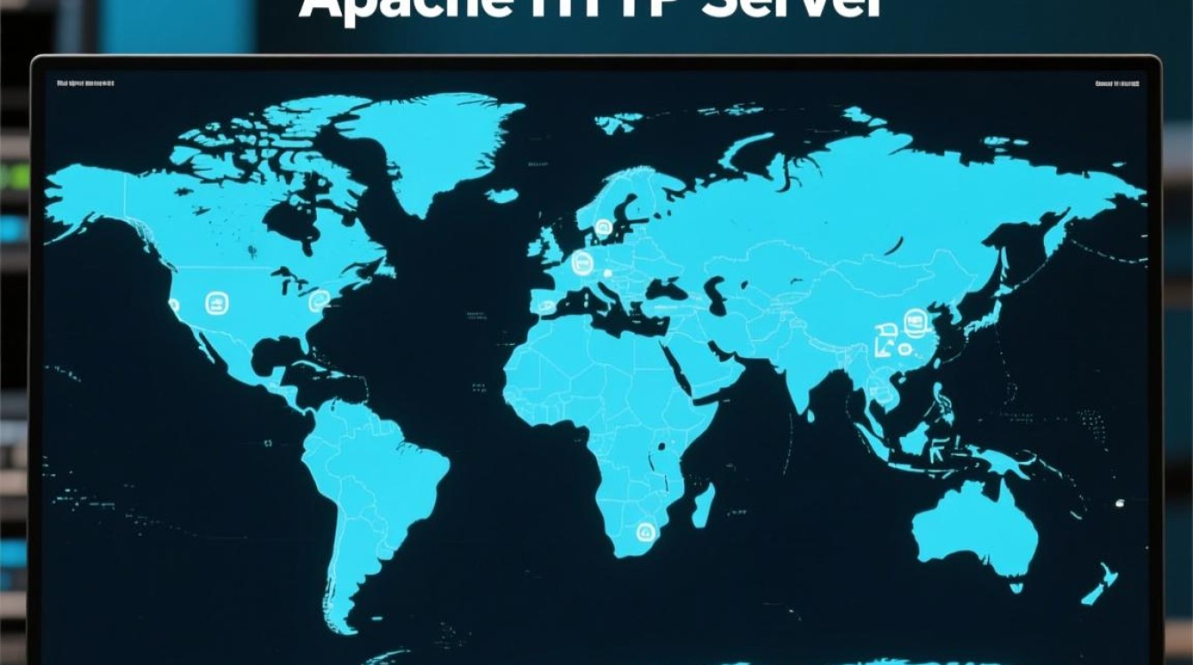 apache httpserver配置时如何解决常见权限问题? apache httpserver配置时如何解决常见权限问题?