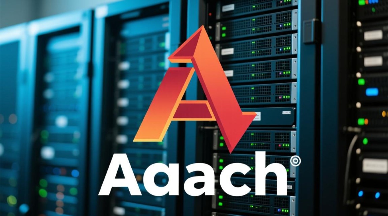 如何在Linux系统中安全升级Apache版本? 如何在Linux系统中安全升级Apache版本?