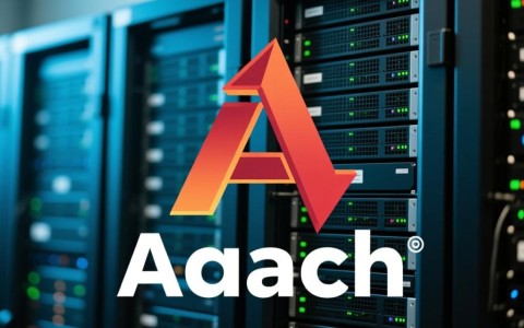 如何在Linux系统中安全升级Apache版本？