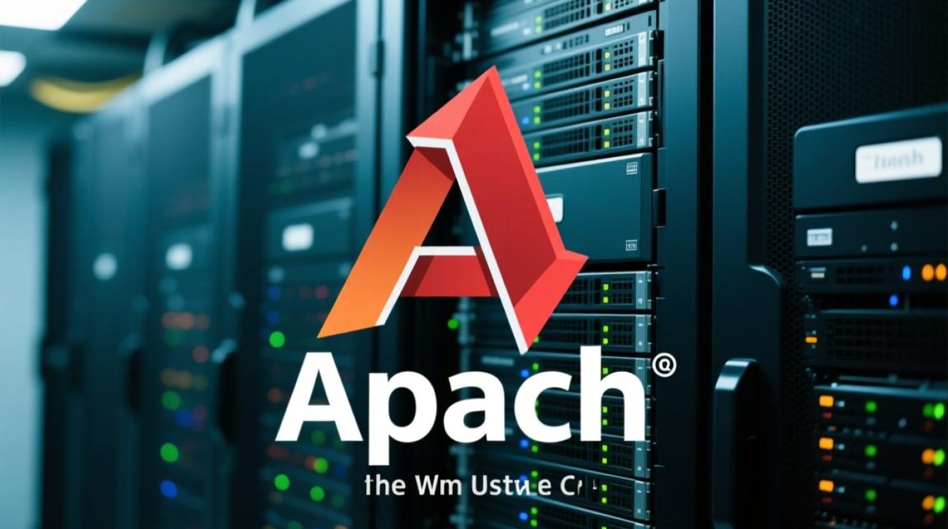 如何在Linux系统中安全升级Apache版本? 如何在Linux系统中安全升级Apache版本?