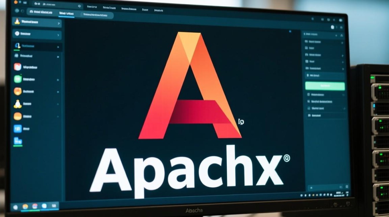 如何在Linux系统中安全升级Apache版本? 如何在Linux系统中安全升级Apache版本?