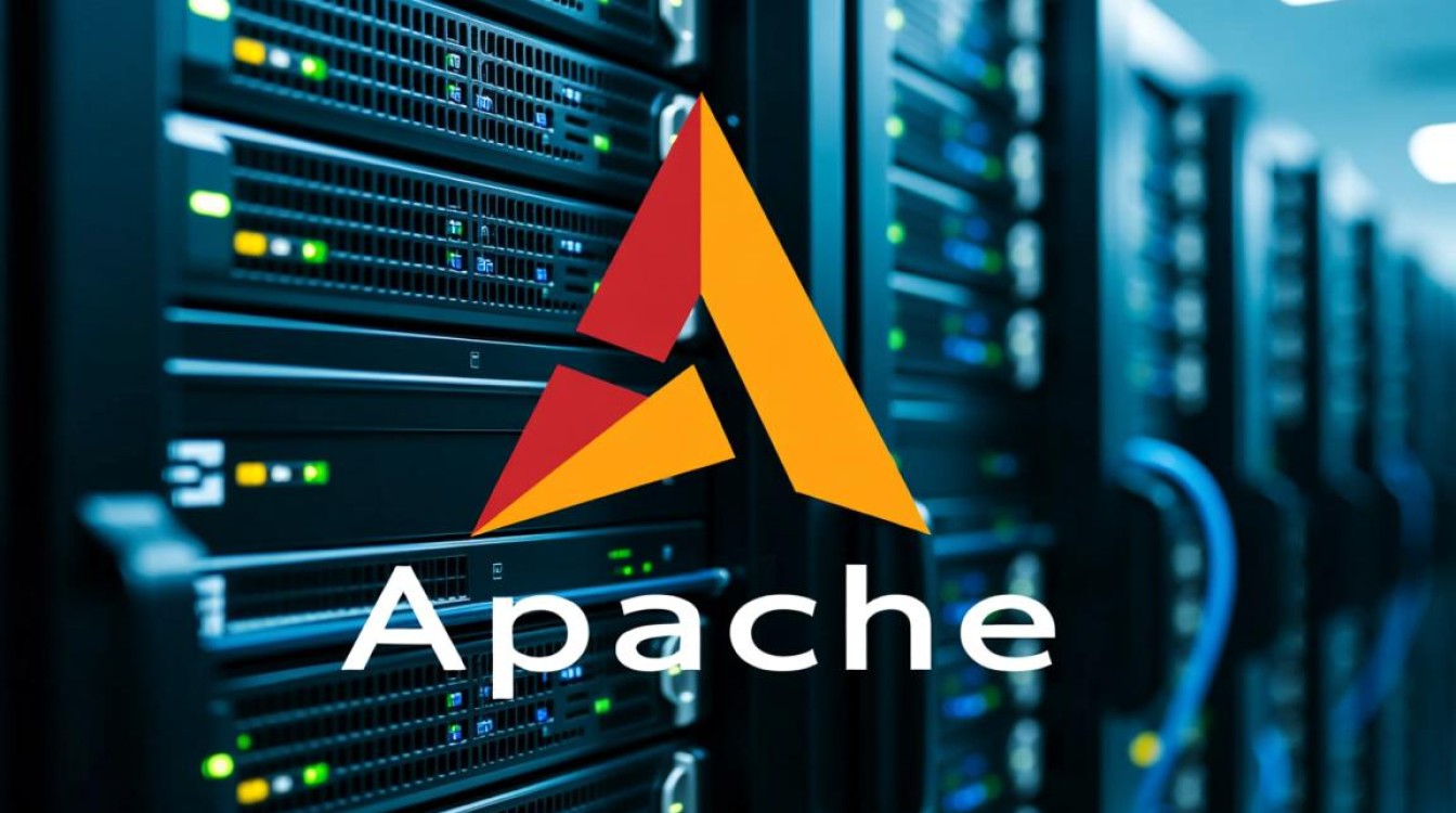 apache日志怎么看?新手必学的日志查看与分析技巧 apache日志怎么看?新手必学的日志查看与分析技巧