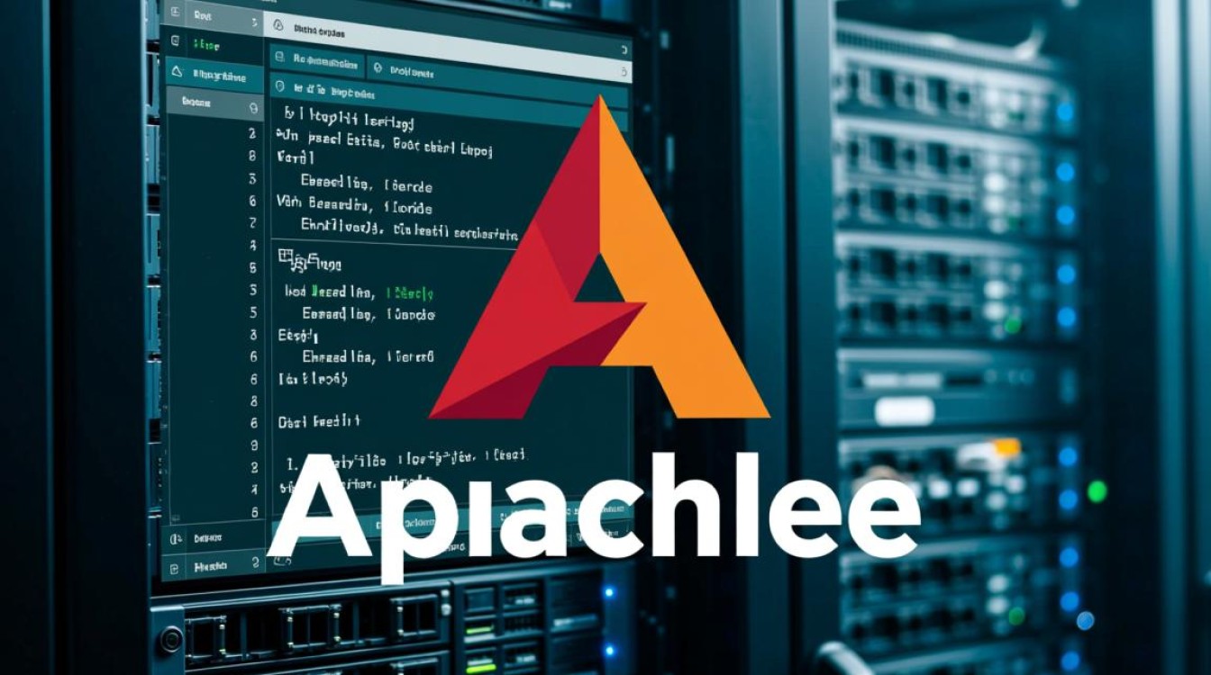 apache日志怎么看?新手必学的日志查看与分析技巧 apache日志怎么看?新手必学的日志查看与分析技巧