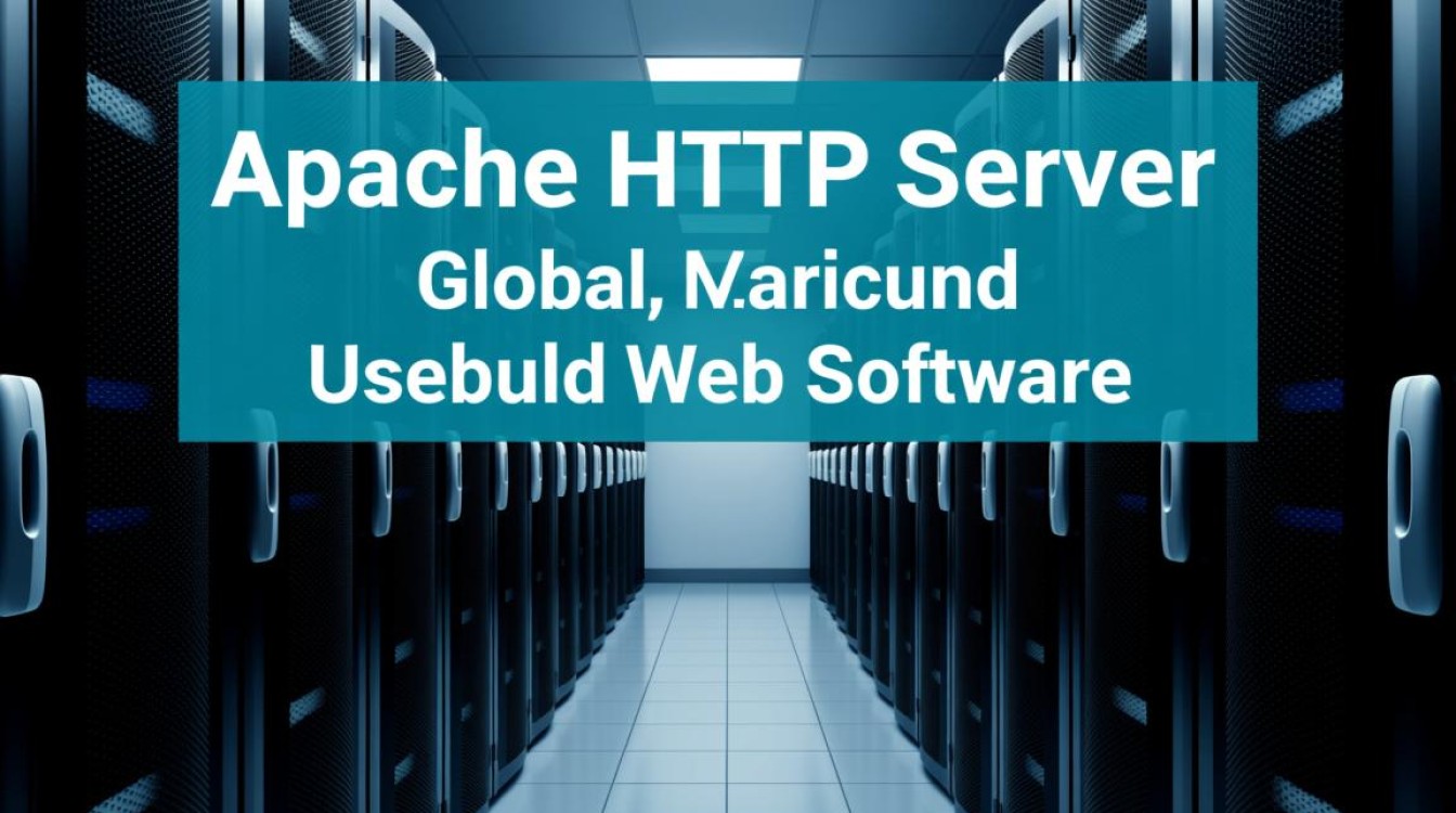 apache服务器配置部署详细步骤是怎样的? apache服务器配置部署详细步骤是怎样的?