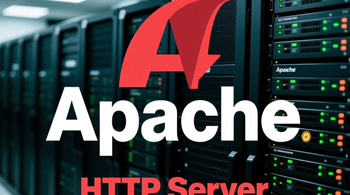 apachehttpserver能做什么?搭建网站、配置虚拟主机用吗? apachehttpserver能做什么?搭建网站、配置虚拟主机用吗?