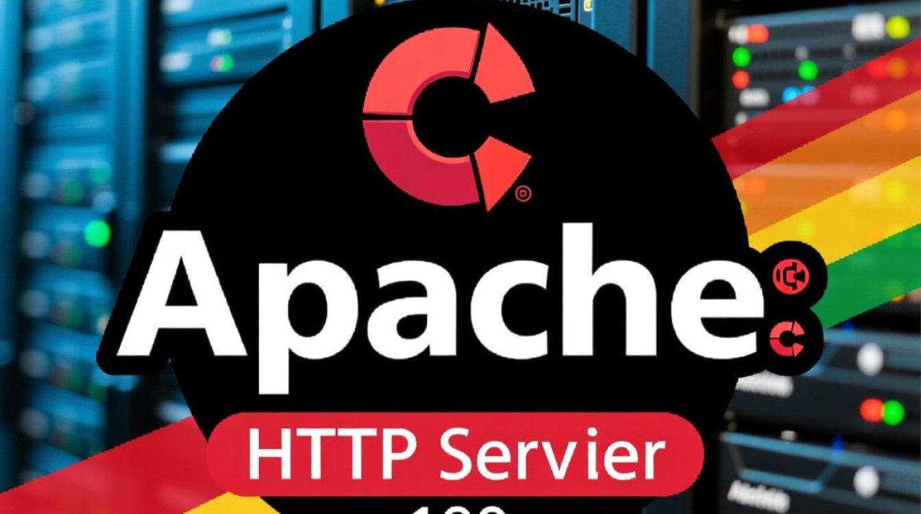apachehttpserver能做什么?搭建网站、配置虚拟主机用吗? apachehttpserver能做什么?搭建网站、配置虚拟主机用吗?