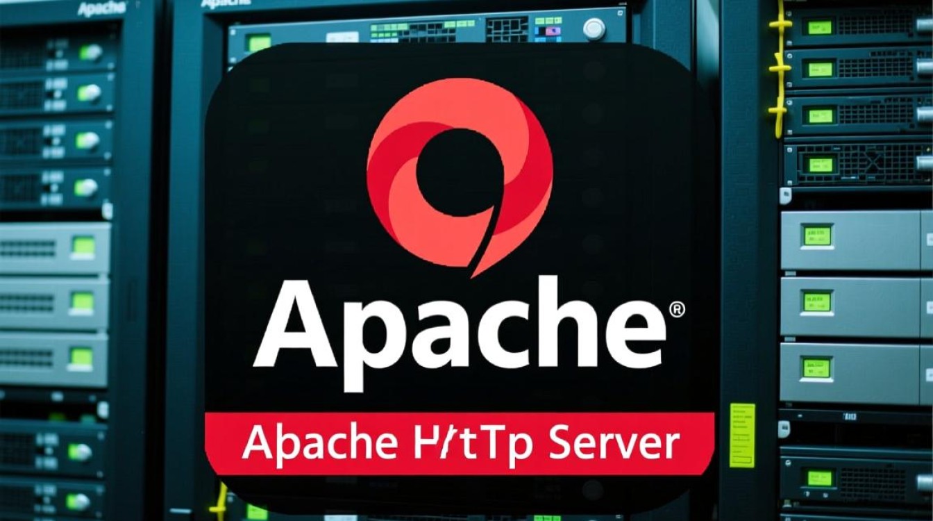 apachehttpserver能做什么?搭建网站、配置虚拟主机用吗? apachehttpserver能做什么?搭建网站、配置虚拟主机用吗?