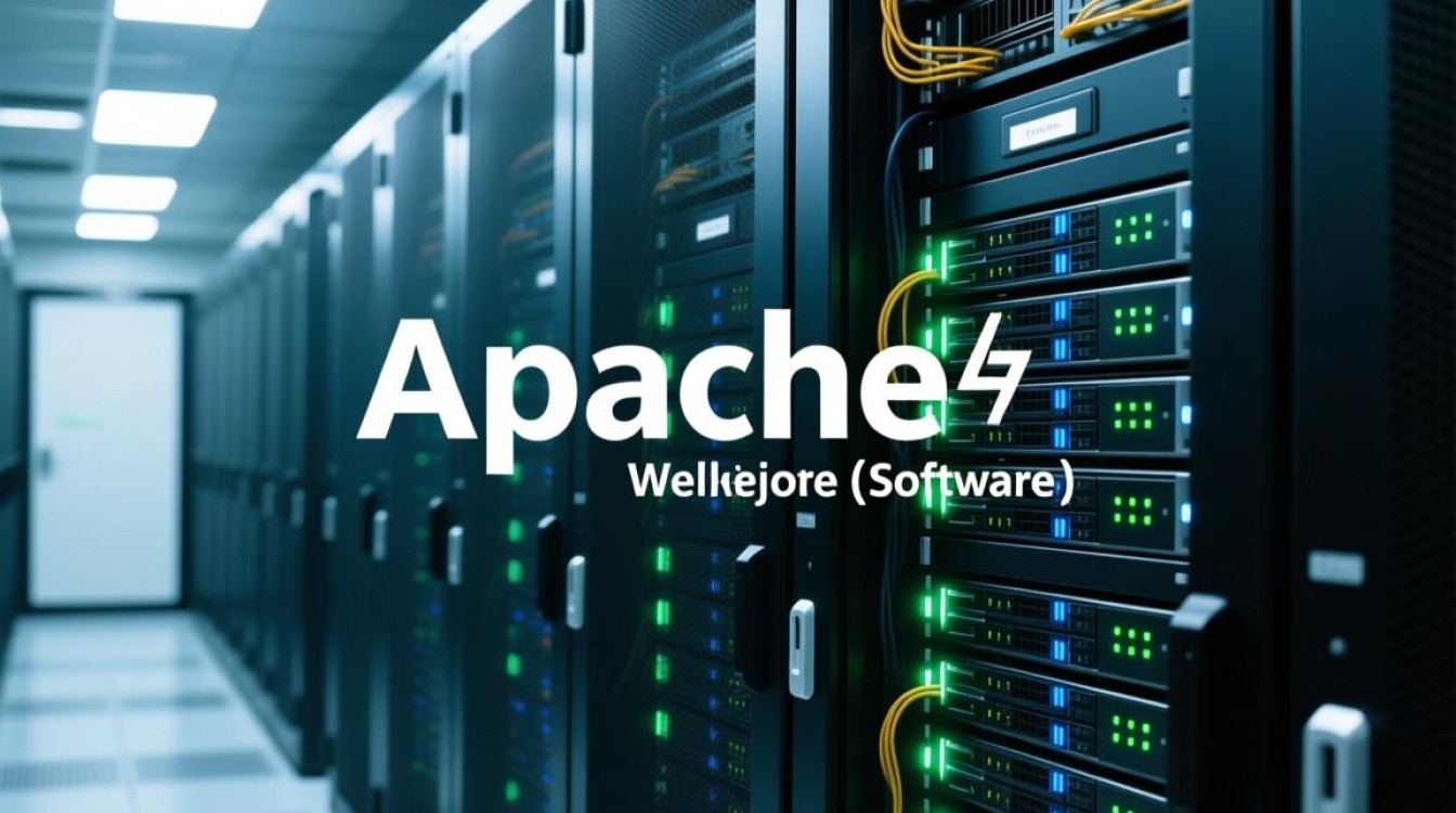 apache多网站配置文件如何实现多个域名独立管理? apache多网站配置文件如何实现多个域名独立管理?