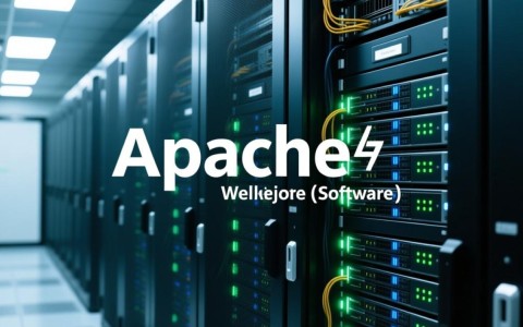 apache多网站配置文件如何实现多个域名独立管理？