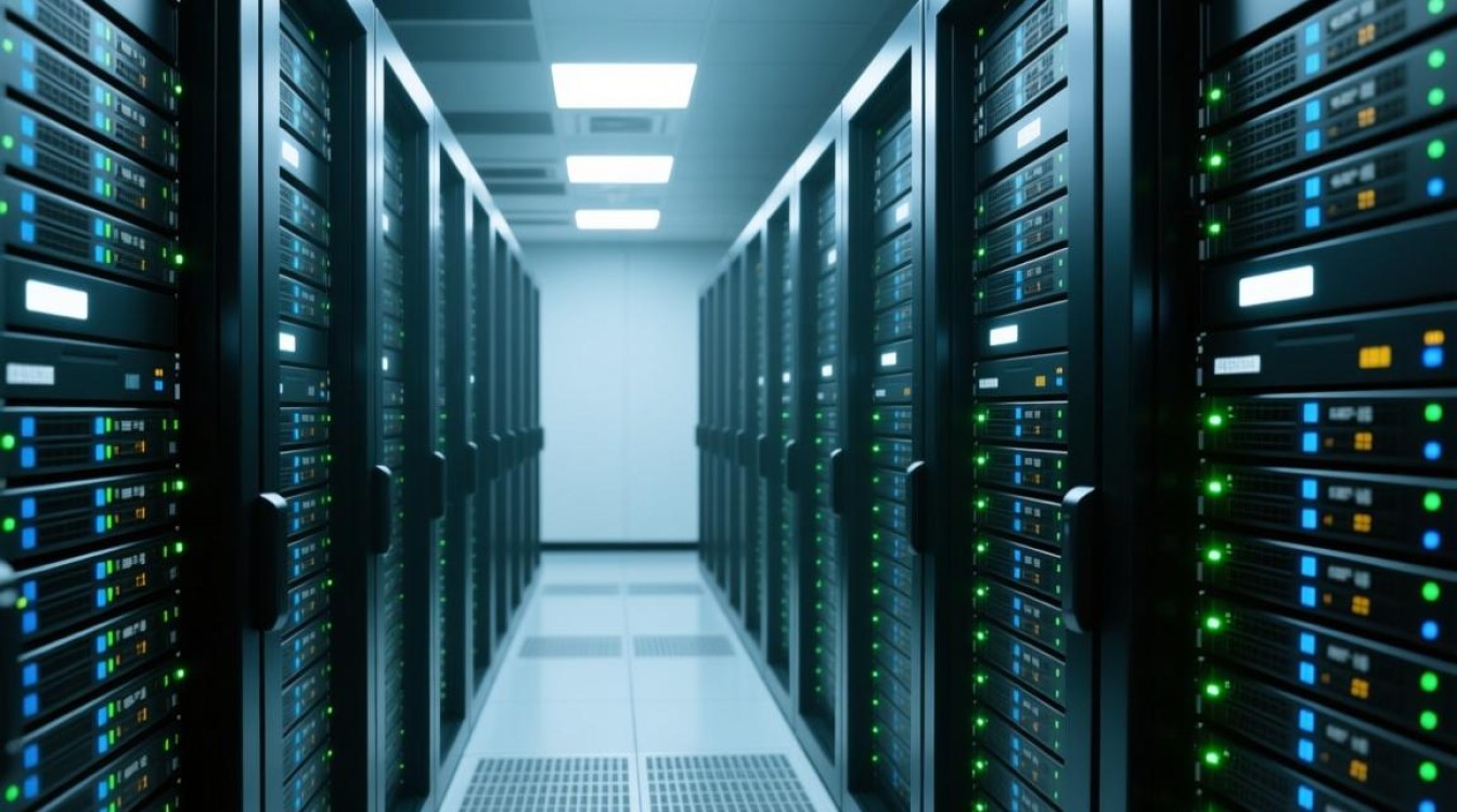 apache多网站配置文件如何实现多个域名独立管理? apache多网站配置文件如何实现多个域名独立管理?