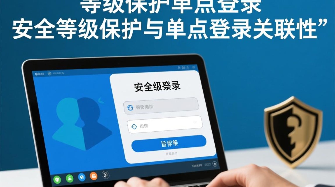安全等级保护下,单点登录如何保障多系统访问安全? 安全等级保护下,单点登录如何保障多系统访问安全?