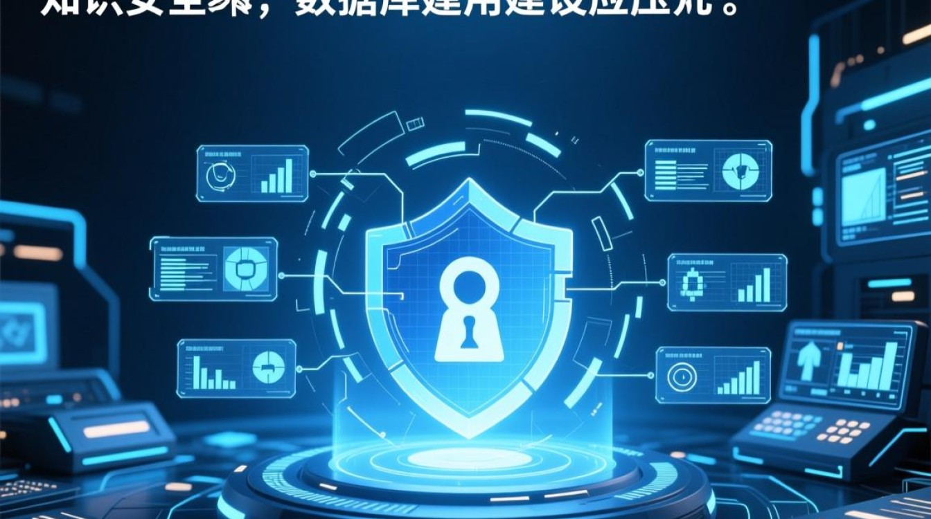 安全知识宣传数据库有哪些实用内容? 安全知识宣传数据库有哪些实用内容?