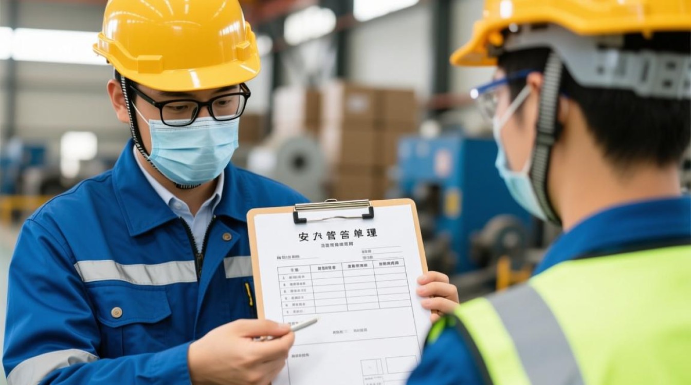 安全生产记录具体要记录哪些内容才算规范? 安全生产记录具体要记录哪些内容才算规范?
