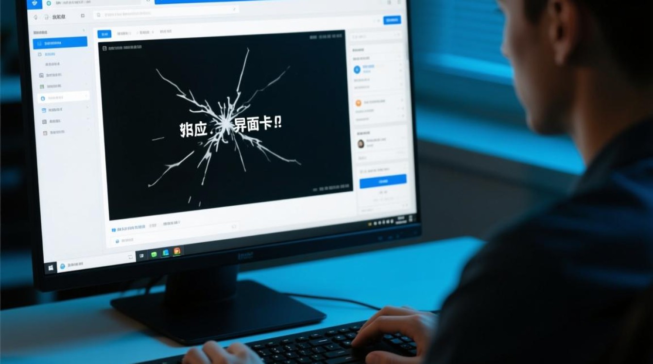 安全状态怎么重启?电脑/手机安全模式退出不了怎么办? 安全状态怎么重启?电脑/手机安全模式退出不了怎么办?
