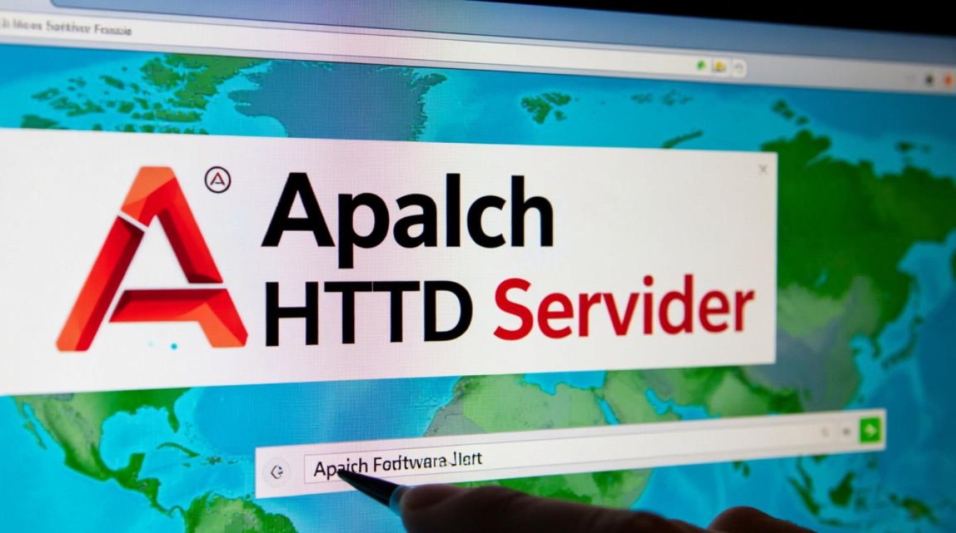 apache服务器具体能用来搭建网站和运行程序吗? apache服务器具体能用来搭建网站和运行程序吗?