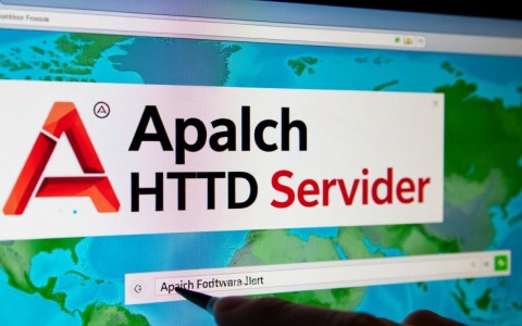 apache服务器具体能用来搭建网站和运行程序吗？