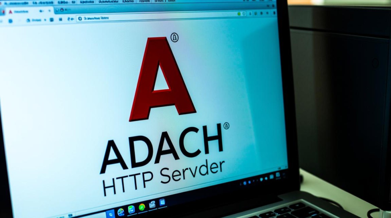apache服务器具体能用来搭建网站和运行程序吗? apache服务器具体能用来搭建网站和运行程序吗?