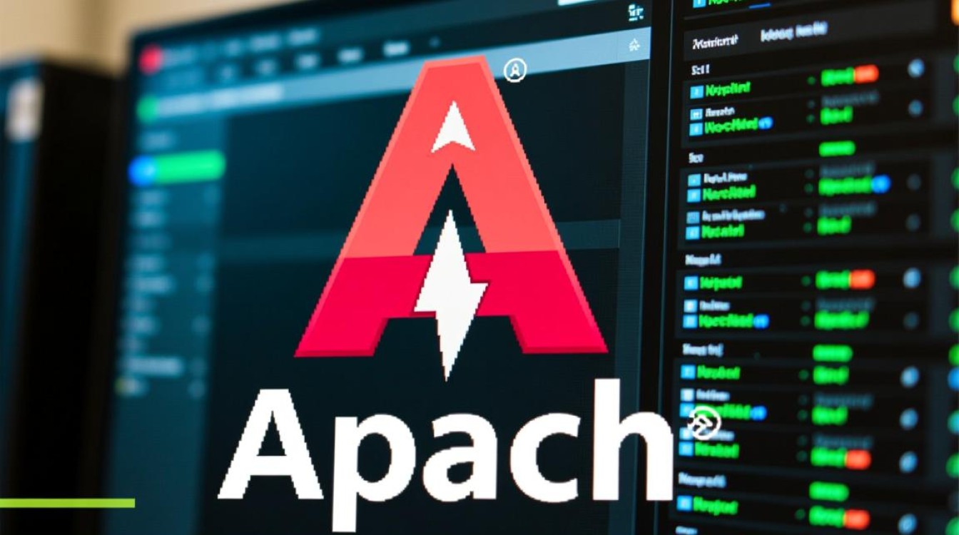 apache服务器具体能用来搭建网站和运行程序吗? apache服务器具体能用来搭建网站和运行程序吗?
