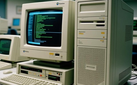 apache服务器具体能用来做什么呢？