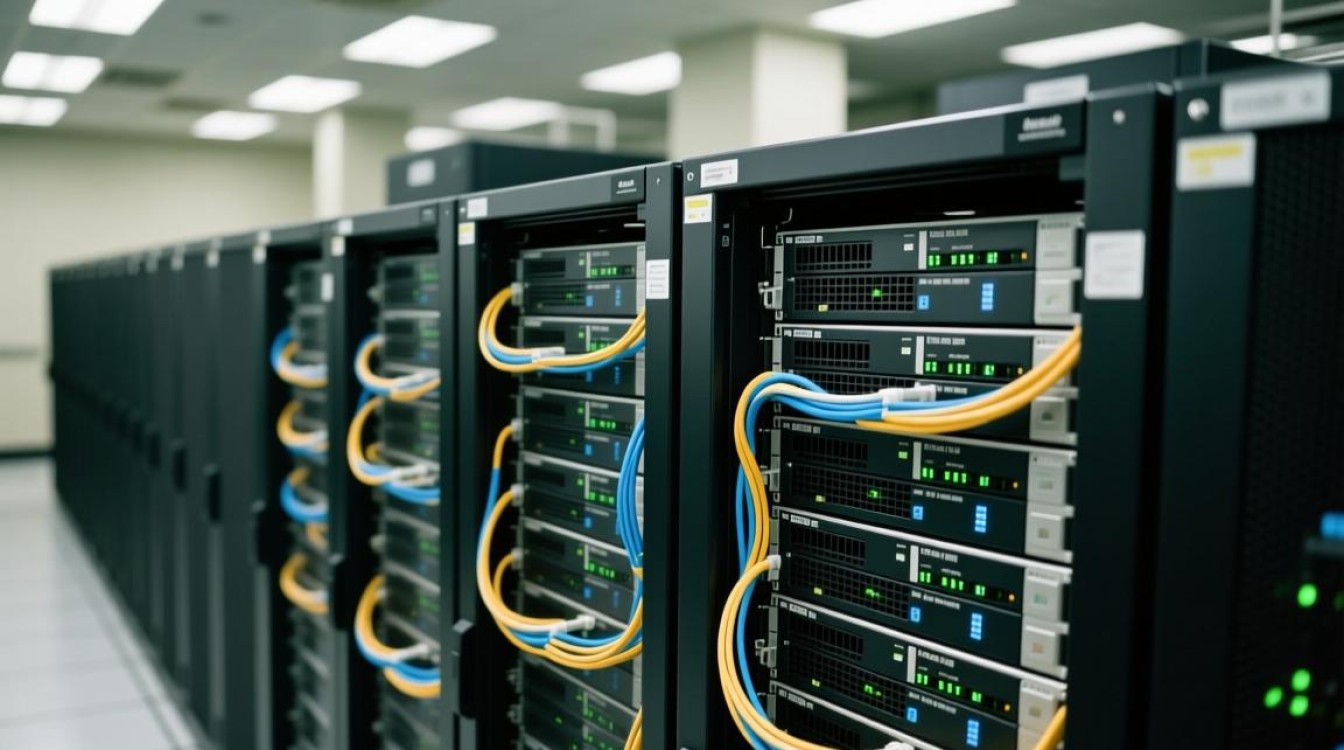 apache服务器具体能用来做什么呢? apache服务器具体能用来做什么呢?