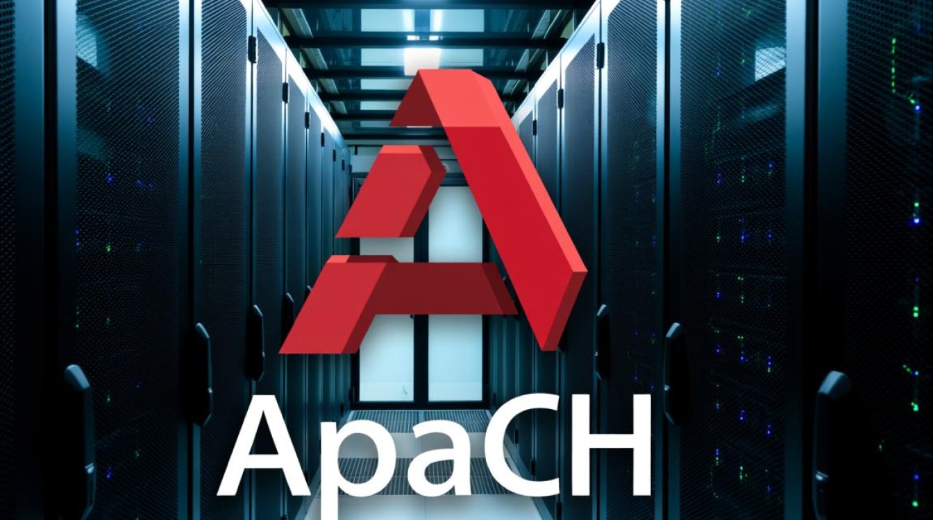 apache多网站如何配置虚拟主机实现多站点部署? apache多网站如何配置虚拟主机实现多站点部署?