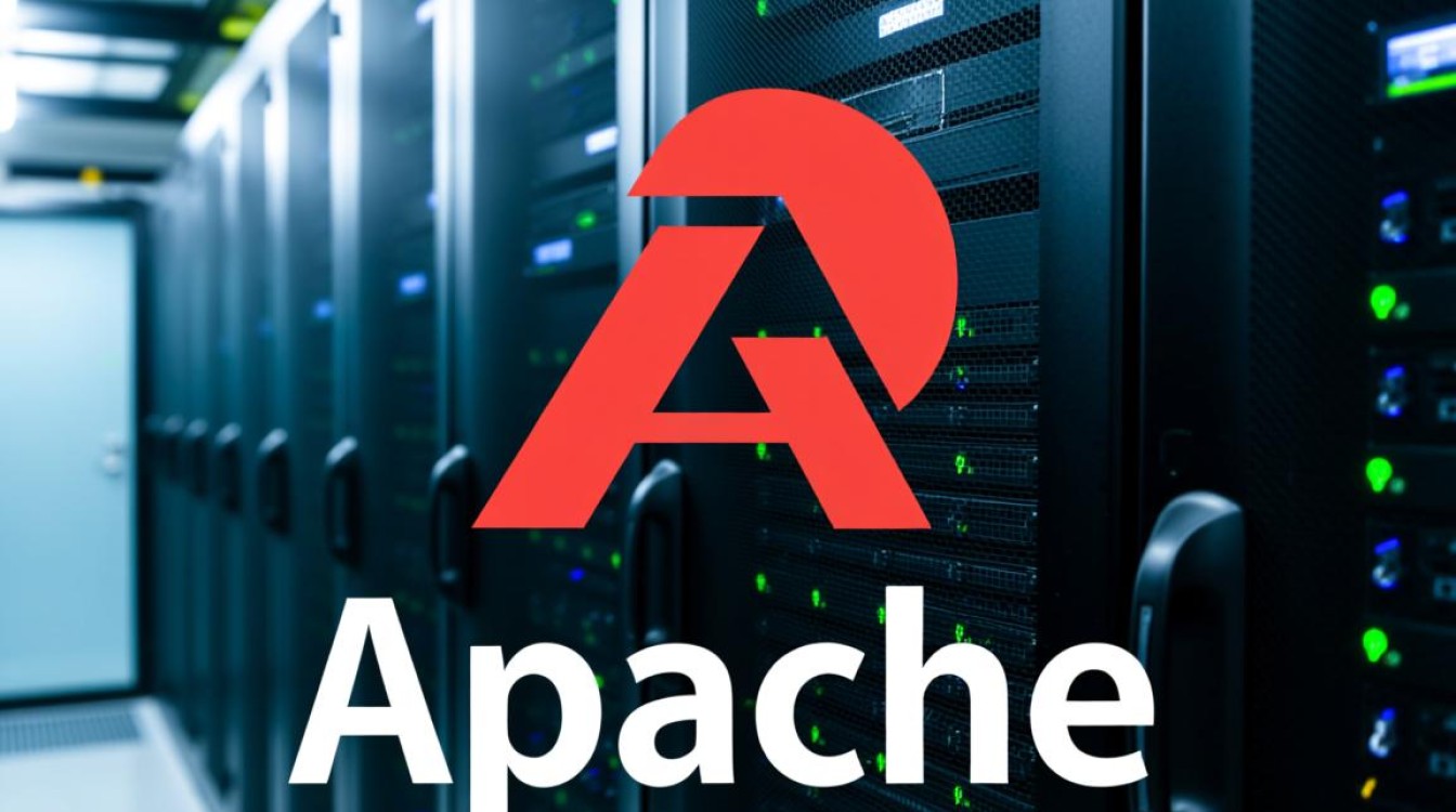 apache多网站如何配置虚拟主机实现多站点部署? apache多网站如何配置虚拟主机实现多站点部署?