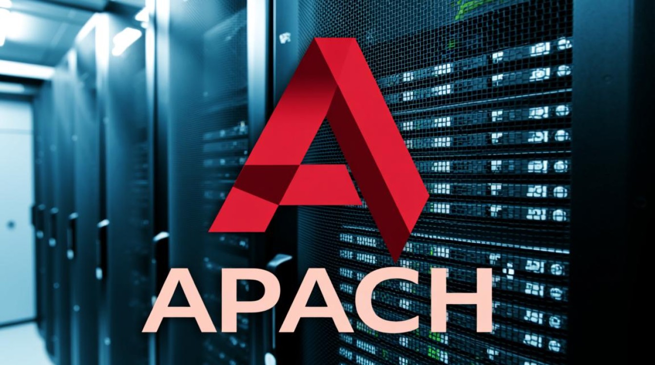 apache多网站如何配置虚拟主机实现多站点部署? apache多网站如何配置虚拟主机实现多站点部署?