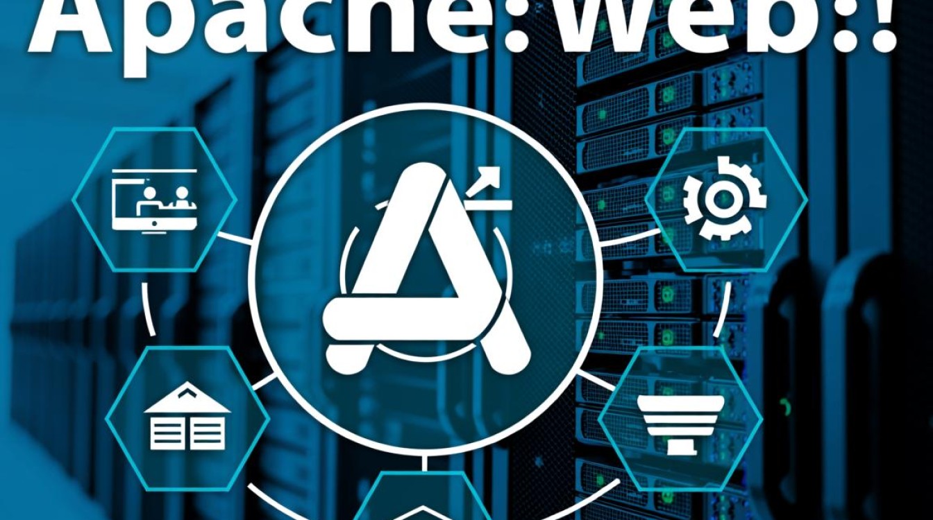 apache如何实现动态绑定域名解析? apache如何实现动态绑定域名解析?