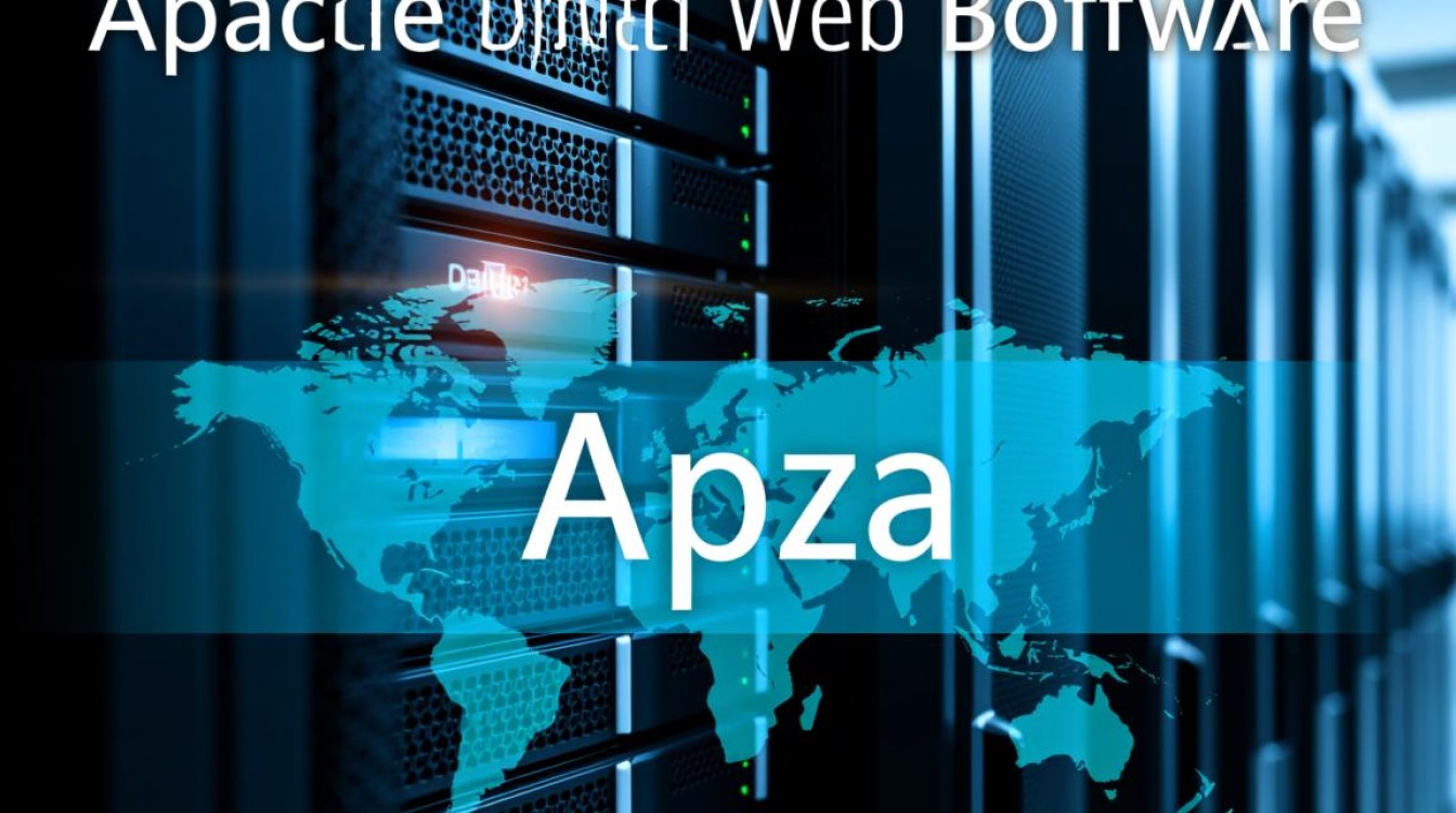 apache如何实现动态绑定域名解析? apache如何实现动态绑定域名解析?