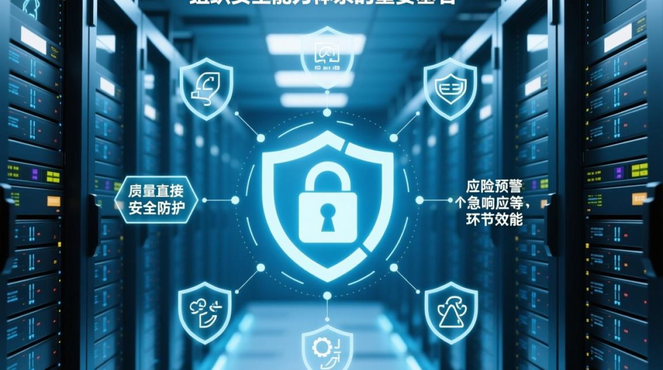 安全知识库数据源有哪些?如何选择与整合? 安全知识库数据源有哪些?如何选择与整合?