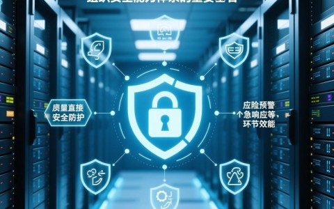 安全知识库数据源有哪些？如何选择与整合？
