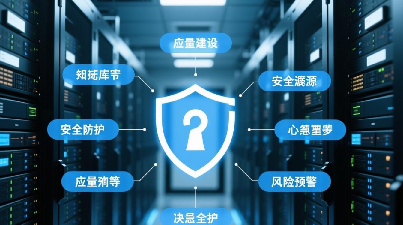 安全知识库数据源有哪些?如何选择与整合? 安全知识库数据源有哪些?如何选择与整合?