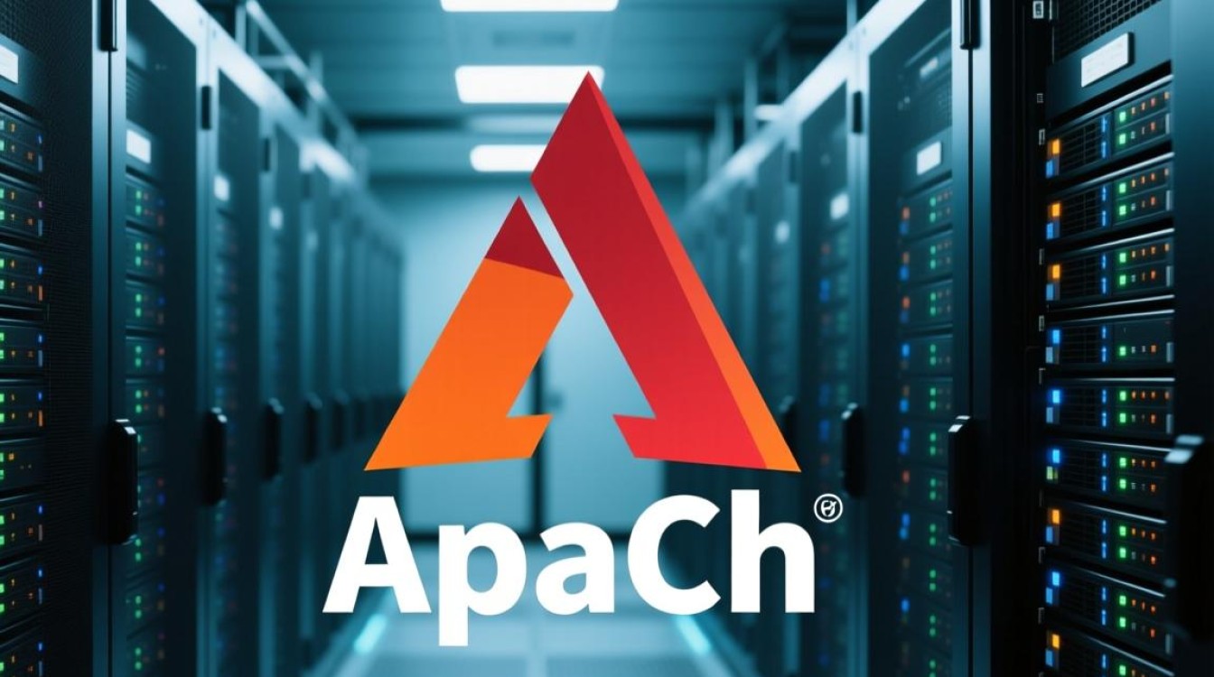 Apache多线程如何优化高并发下的性能瓶颈? Apache多线程如何优化高并发下的性能瓶颈?