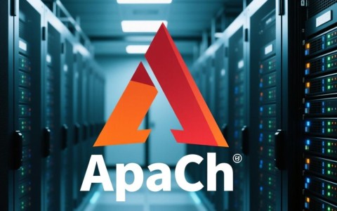 Apache多线程如何优化高并发下的性能瓶颈？