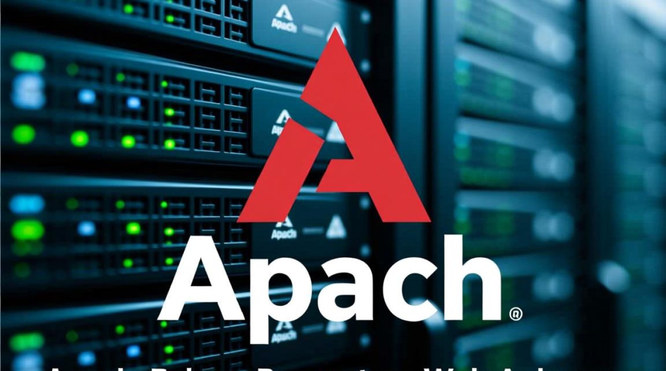 Apache多线程如何优化高并发下的性能瓶颈? Apache多线程如何优化高并发下的性能瓶颈?