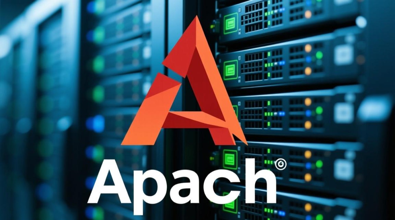 Apache多线程如何优化高并发下的性能瓶颈? Apache多线程如何优化高并发下的性能瓶颈?