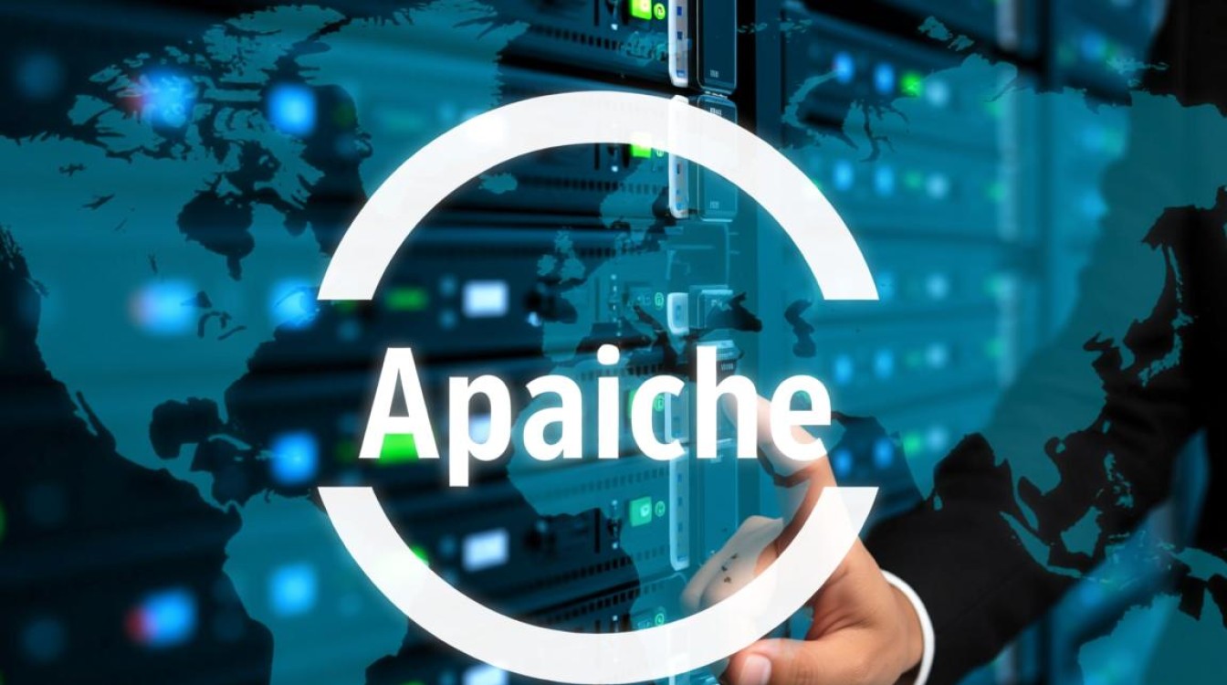 apache服务名无效是什么原因导致的? apache服务名无效是什么原因导致的?