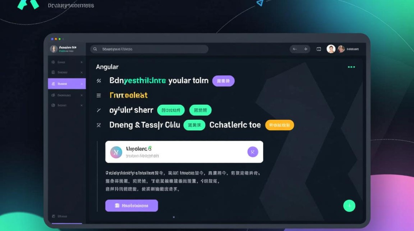 AngularJS如何实现邮箱验证？前端表单验证代码示例