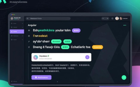 AngularJS如何实现邮箱验证？前端表单验证代码示例