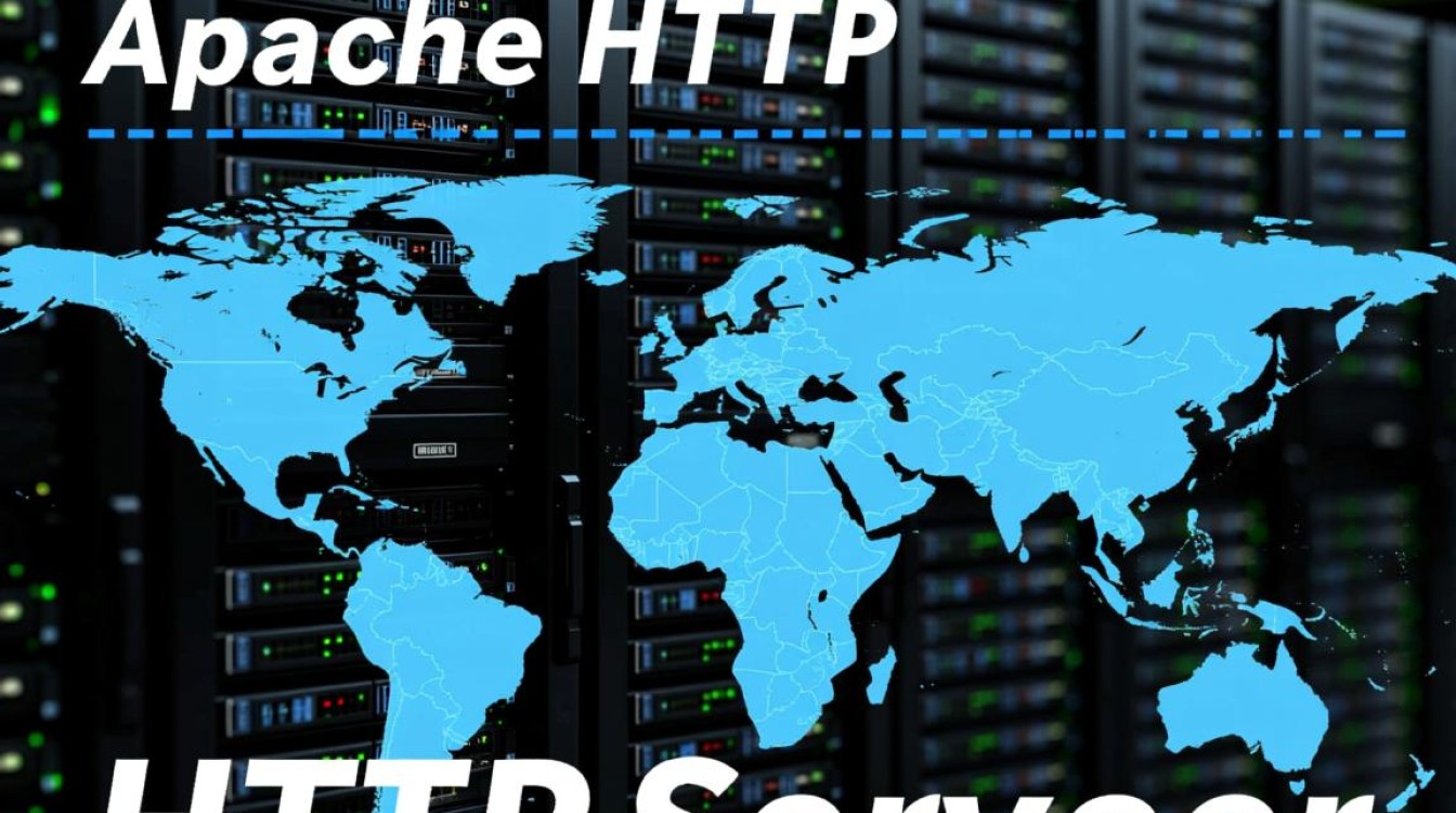 apache httpserver教程怎么配置虚拟主机? apache httpserver教程怎么配置虚拟主机?