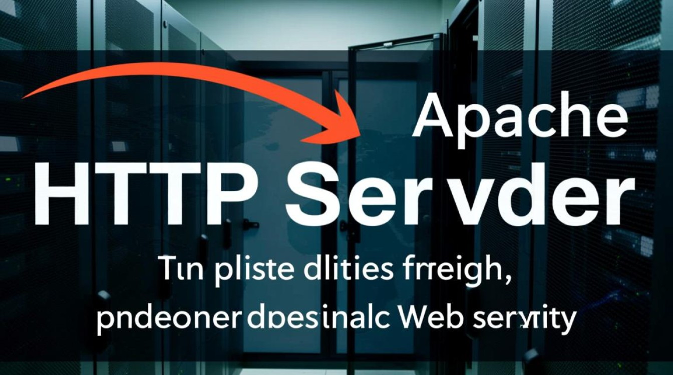 apache httpserver教程怎么配置虚拟主机? apache httpserver教程怎么配置虚拟主机?