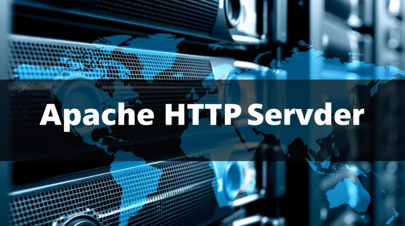 apache httpserver教程怎么配置虚拟主机? apache httpserver教程怎么配置虚拟主机?