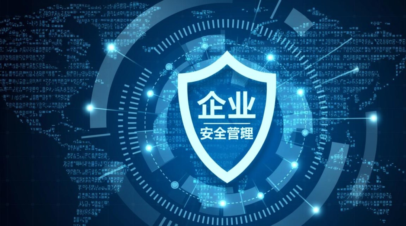 安全管理平台大促期间有哪些隐藏优惠和选购技巧? 安全管理平台大促期间有哪些隐藏优惠和选购技巧?